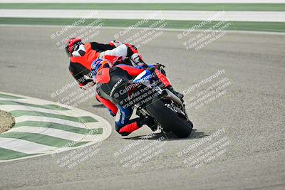 media/Oct-25-2025-2WTD (Sat) [[1e4a1f2fa2]]/A Group/Session 5 (Turn 2)/